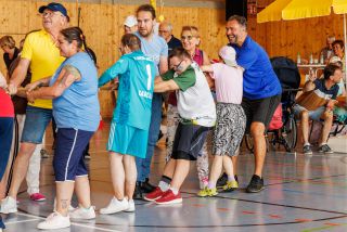 bild_203 [16]