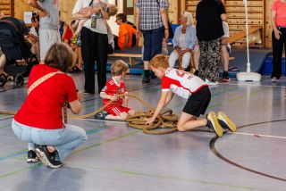 bild_204 [37]