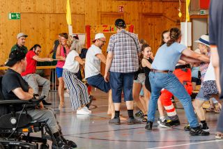 bild_208 [12]