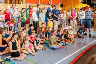 bild_209 [6]