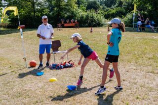 bild_210 [7]