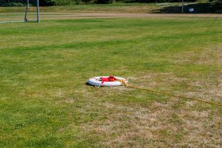 bild_211 [8]