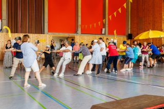 bild_216 [1]