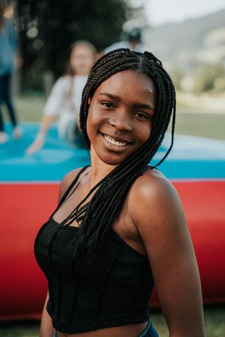 [15]