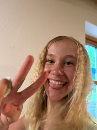 [8]