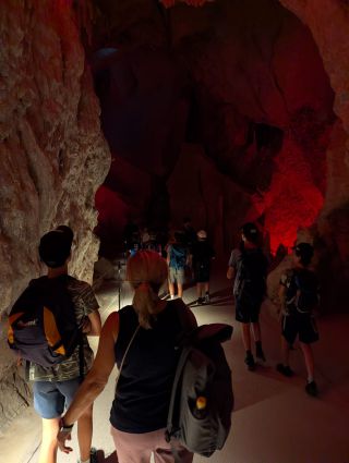 [10]