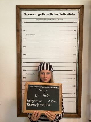 [58]
