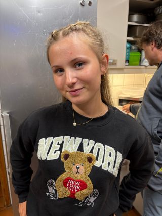 [19]