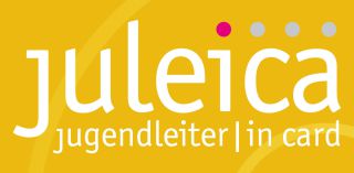 Juleica Logo
