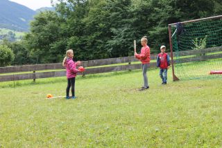 KJR Starnberg | Unterammergau 2019 (4. Woche) [9]