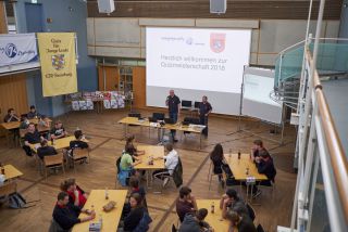 KJR Starnberg | Quizmeisterschaft 2018 [5]