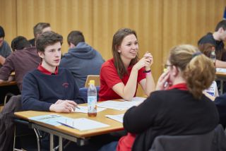 KJR Starnberg | Quizmeisterschaft 2018 [29]