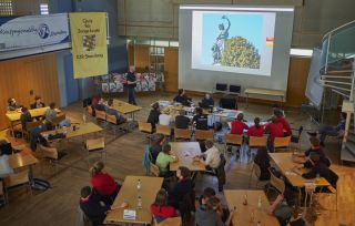 KJR Starnberg | Quizmeisterschaft 2018 [121]