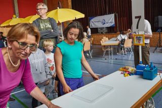 KJR Starnberg | Spiel- und Sportfest (2) 2023 [10]