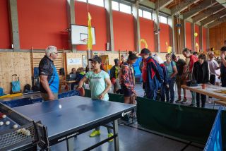 KJR Starnberg | Spiel- und Sportfest (2) 2023 [25]