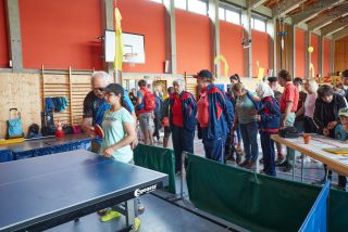 KJR Starnberg | Spiel- und Sportfest (2) 2023 [26]