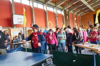 KJR Starnberg | Spiel- und Sportfest (2) 2023 [27]