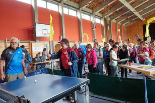 KJR Starnberg | Spiel- und Sportfest (2) 2023 [29]