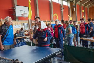 KJR Starnberg | Spiel- und Sportfest (2) 2023 [32]