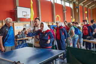 KJR Starnberg | Spiel- und Sportfest (2) 2023 [33]