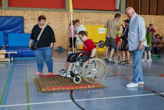 KJR Starnberg | Spiel- und Sportfest (2) 2023 [35]