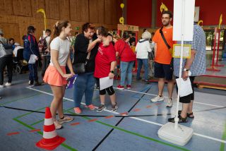 KJR Starnberg | Spiel- und Sportfest (2) 2023 [40]