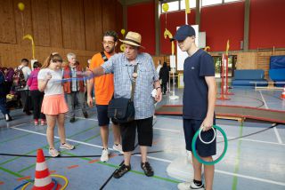 KJR Starnberg | Spiel- und Sportfest (2) 2023 [43]