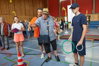 KJR Starnberg | Spiel- und Sportfest (2) 2023 [46]