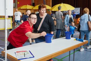 KJR Starnberg | Spiel- und Sportfest (2) 2023 [48]