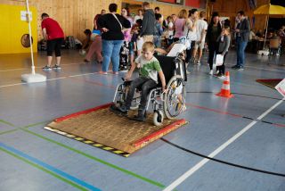 KJR Starnberg | Spiel- und Sportfest (2) 2023 [62]