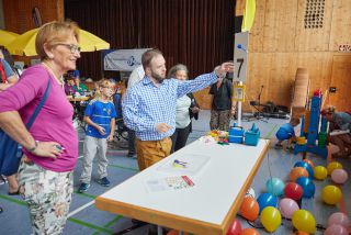 KJR Starnberg | Spiel- und Sportfest (2) 2023 [67]