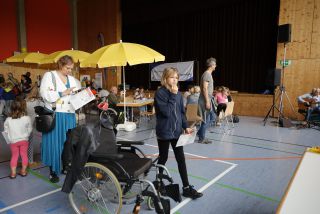 KJR Starnberg | Spiel- und Sportfest (1) 2023 [56]