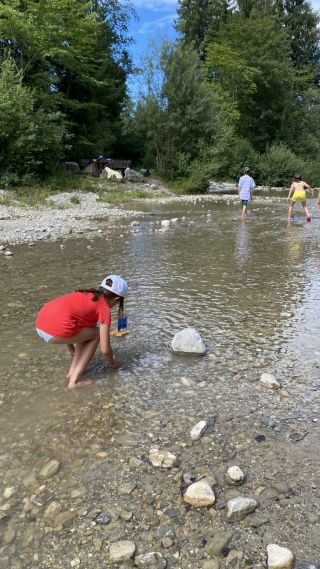 KJR Starnberg | Unterammergau Sommer 2023 | 1. Ferienwoche [71]