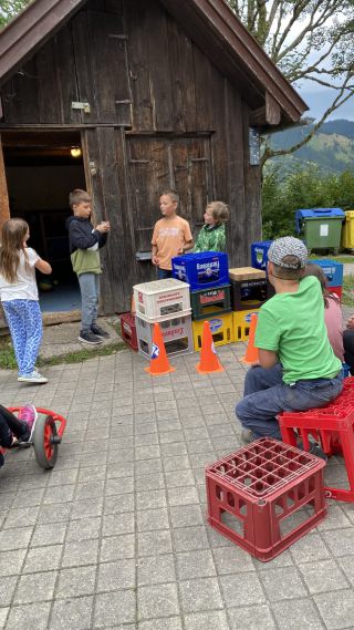 KJR Starnberg | Unterammergau Sommer 2023 | 1. Ferienwoche [81]